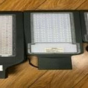 LED прожектор РКУ (Slatek) 30W