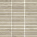 Декор из керамогранита Терравива Грейдж Мозаика Грид