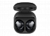 Наушники Samsung Galaxy Buds Pro SM-R190  Black