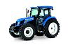 Трактор TD5.110 New Holland
