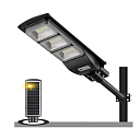 SOLAR (РКУ) ST-12 OYDIN ELECTRIC