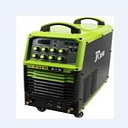 Сварочный аппарат TIG-315P AC DC