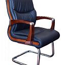 Офисное кресло MK-9904C