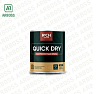 Краска RICH QUICK DRY