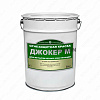 Огнезащитная краска «Джокер -М» 25 кг