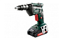 Se 18 ltx 4000 * cordless screwdriver (аккумуляторный шуруповерт для)