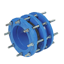 Разборные соединения