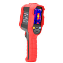 Тепловизор UNI-T UTi260B