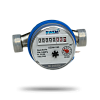 Счетчик горячей и холодной воды механический SWEM 15 ХВС, ГВС (R125)