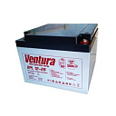 Аккумуляторная батарея Ventura GPL 12-26