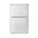 Суперпластификатор С-3