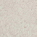 Жидкие обои Optima G-054