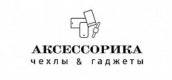 Логотип YaTT Tolibjonov Bekzod Suhrobovich