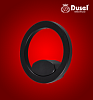 Светильник Dusel Elegant 09