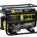 Электрогенератор "Huter" DY 9500 L Huter