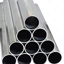 Оцинкованные трубы 1.2