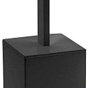 Ершик для унитаза 19014-23