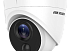 Камера DS-2CE71H0T-PIRLP