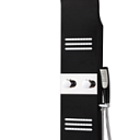 Душевая система A 53