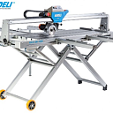 Плиткорез WANDELI 1200 мм