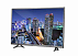 Телевизор Shivaki 32/SH90G LED