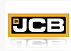 Дизельный генератор JCB G350BVO5