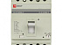 Выключатель автоматический ВА-99 160/ 50А 3P 35кА EKF PROxima