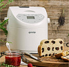 Хлебопечь Gorenje BM910W