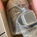 Электродвигатель АИР