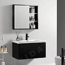 Умывальник RF-6513 80 см