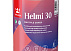 HELMI 30 A Tikkurila полуматовая краска для мебели 0,9 Л