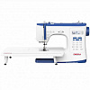 Швейная машина Necchi NC-103D