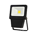Прожектор светодиодный HAIGER COB LED 6000К 30W
