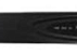 Сетевой видеорегистратор DS-7608NI-К2-NVR-8каналов