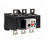 Реле тепловое РТЭ-4315 150-180А EKF PROxima