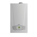 Газовый котел, конденсационный, настенный BAXI LUNA DUO-TEC MP 1.150