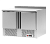 Стол холодильный TBi2GN-G