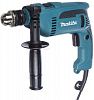 Ударная дрель Makita HP1640