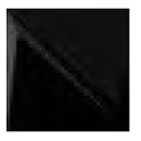 Настенный декор Плэй Найт