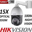 Камера видеонаблюдения IP  360