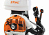 Опрыскиватель Stihl SR 450