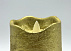Электронная свеча на батарейках Gold