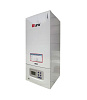 Unit Lumina 20 Настенный двухконтурный атмосферный котёл