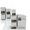 Латорный стабилизатор от 1 kw до 300 kw 1-3 фаза