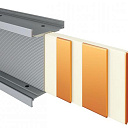 Шинопроводы от 250А до 7000А