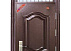 Двери входные, железные двери
