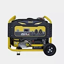 Бензиновый генератор Rolf TOP-4500ES 3,5Кв