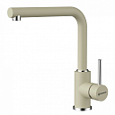 Смеситель OMOIKIRI Nakagawa