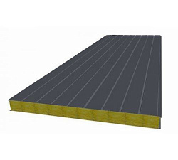 Логотип Шахноза