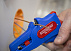 WEICON  Wire Stripper No. 5 Pro